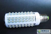 LED玉米燈、5W、食人魚玉米燈_燈具照明_世界工廠網(wǎng)中國(guó)產(chǎn)品信息庫(kù)