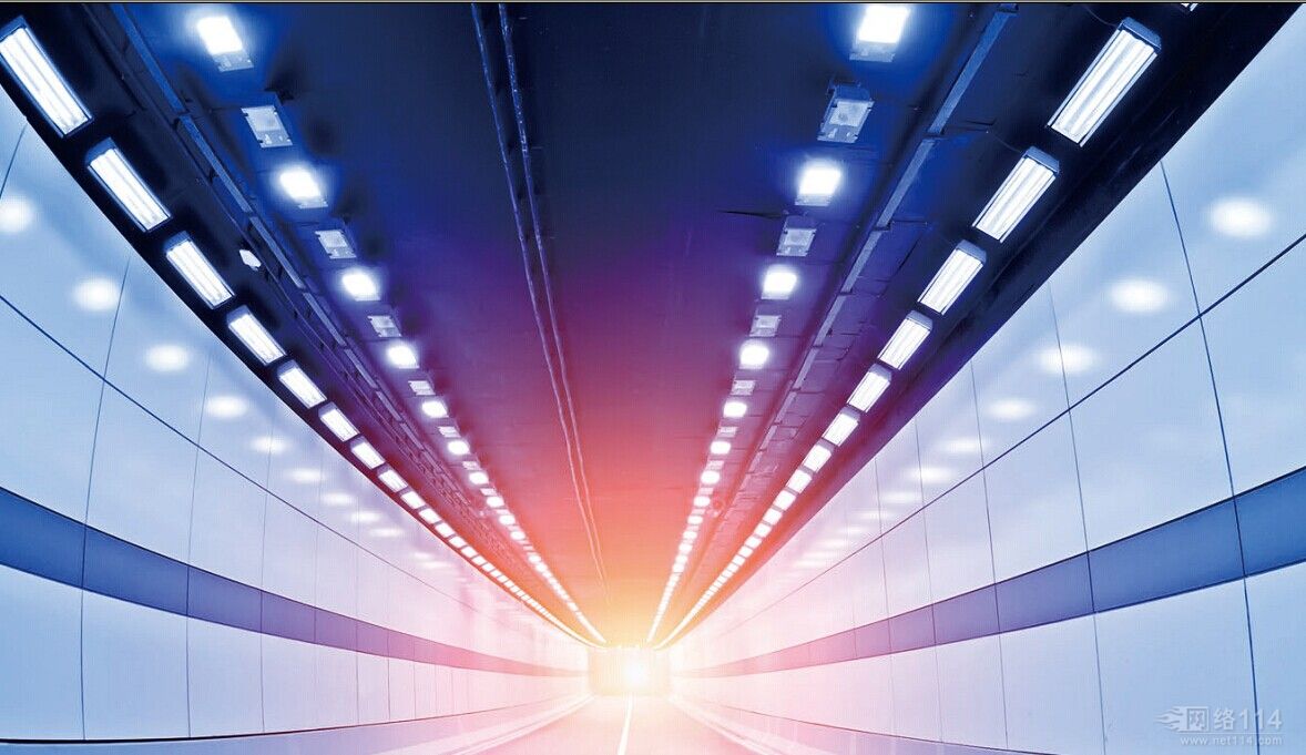 【承接燈光亮化 工程照明 火車站亮化 隧道亮化價(jià)格_承接燈光亮化 工程照明 火車站亮化 隧道亮化廠家】- 