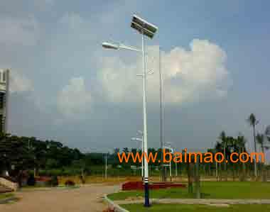 led路燈產品,led路燈產品生產廠家,led路燈產品價格