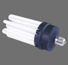 供應(yīng)大功率節(jié)能燈(一體化可拆裝純鋁精工散熱)_燈具照明_世界工廠網(wǎng)中國產(chǎn)品信息庫