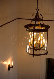 您正在訪問第21頁 混搭風格客廳效果圖,混搭風格客廳效果圖案例 2018裝修效果圖 齊家網(wǎng)裝修圖片頻道