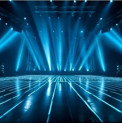 鴻利智匯旗下斯邁得推全新戶外照明陶瓷系列產(chǎn)品