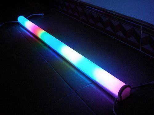 邁萊特照明產品圖片 邁萊特照明店鋪裝修圖片