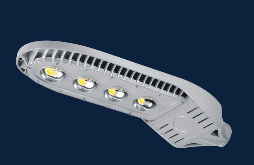 優(yōu)普瑞道路照明LED美觀路燈產(chǎn)品圖片,優(yōu)普瑞道路照明LED美觀路燈產(chǎn)品相冊(cè) - 優(yōu)普瑞(蘇州)光電科技 - 九正