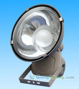 供應(yīng)LED工礦燈具 LED防爆燈 LED路燈,無(wú)極燈_燈具照明_世界工廠網(wǎng)中國(guó)產(chǎn)品信息庫(kù)