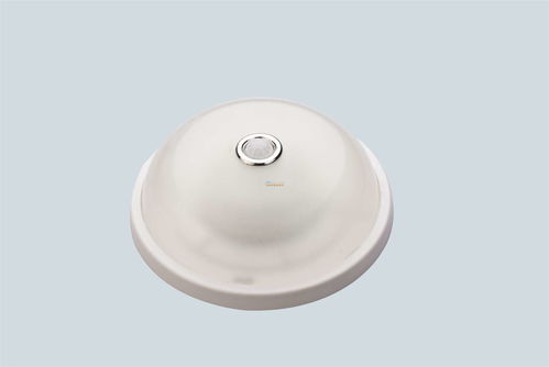 led感應(yīng)吸頂燈 led紅外感應(yīng)吸頂燈 l1pir a2