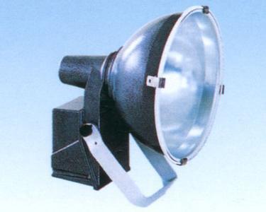 供應 廠家直銷 歐普電器 工程照明 質量保障 價格面議圖片_高清圖_細節(jié)圖-青島歐普電氣 -