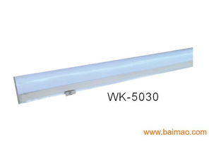 專業(yè)生產(chǎn)點(diǎn)led光源工礦燈路燈發(fā)光字室內(nèi)外照明產(chǎn)品,專業(yè)生產(chǎn)點(diǎn)led光源工礦燈路燈發(fā)光字室內(nèi)外照明產(chǎn)品生產(chǎn)廠家,專業(yè)生產(chǎn)點(diǎn)led光源工礦燈路燈發(fā)光字室內(nèi)外照明產(chǎn)品價格