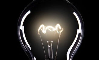 如何吸引消費(fèi)者購買 拓展智能照明市場