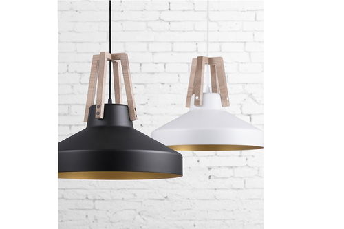 loft you燈具 簡約優(yōu)雅之范，點(diǎn)亮意大利之家