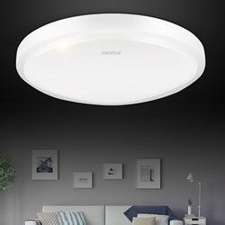 白菜價精選 照明好物每日特惠，爆料贏貝殼獎勵