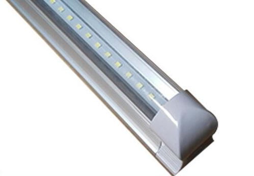 車庫LED燈管安裝使用的關(guān)鍵注意事項