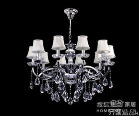 選材手冊 建材導(dǎo)購之照明篇，為您的裝修保駕護航